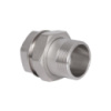 Згін «Американка» Thermo Alliance Forte 1 1/2 прямий SF190W40