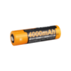 Акумулятор 21700 Fenix (4000 mAh)