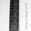 BM1Q001FJ-E2 1Q001 10001 SOP8 SO8 SOIC8