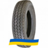 215/75 R17.5 Jinyu JY728 135/133J Ведущая шина