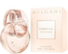 Парфюмированная вода Bvlgari Omnia Crystalline 100 Ml