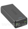 Повербанк SBS TTBB30000PD20K 30000mAh PD 20W Черный