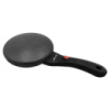 Млинниця електрична NEOR CREPPY 20D BK