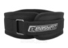 Пояс атлетичний жіночий EasyFit Loins Protector М (70-85 см)