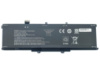 Батарея ZG06XL для ноутбука HP EliteBook 1050 G1, ZBook Studio G5  6200