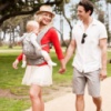 Слинг - Slingbaby Слинг - Slingbaby