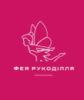 Фея рукоділля