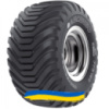 400/55R22.5 Ascenso FTB 190 152/149A8/B Сельхоз шина