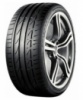 Bridgestone S001 98Y XL 265/35 R19