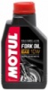 Масло FORK OIL FACTORY LINE MEDIUM SAE 10W 1L
