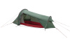 Намет одномісний Robens Cress 1 Pro (130397)