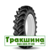 12.4/11 R24 Starmaxx TR-300 124A6 Індустріальна шина