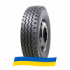 315/80 R22.5 Ovation VI-011 156/152L Рулевая шина