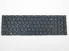 Клавіатура для ноутбука lenovo Y700, Y700-15ISK, Y700-17ISK