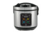 Мультиварка Maestro MR-794 (MR-794)
