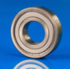 Подшипник SKF 307 (6307) zz