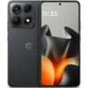 Смартфон Motorola Edge 70 Max 8/256GB Dark Shadow (PBCU0015UA) UA