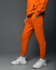 Cпортивные штаны Пушка Огонь Jog 2.0 оранжевые.