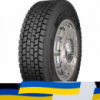 265/70 R19.5 Petlas RH100 140/138M Ведущая шина