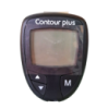 Глюкометр Contour Plus (Контур Плюс)