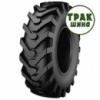 Индустриальная шина Starmaxx SM-ND (индустриальные) 405/70R24 152B PR14