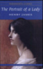 The Portrait of a Lady by Henry James