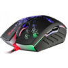 Мышка A4Tech Bloody A60A Black (4711421919159)