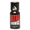 Попперс / Poppers Ultra Strong by Everest France