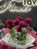 Ексклюзивні Букети та Швидка Доставка Квітів по Києву від ♥️ Flower Lowe ♥️