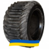 710/40 R22.5 Uniglory FORESTAR TRC03 Индустриальная шина