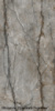 Intergres Palladio сірий темний 60х120, 12060 163 072/L