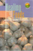 Healing Foods by Katherine Wright