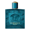 Парфуми Versace Eros LUX, 100 мл