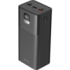 Power Bank Proove Giant Lite 22.5W 40000mAh Black (PBGI20312201) (Код товару:38636)