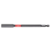 Утримувач для біт магнітний ShW 1/4'' Hex MILWAUKEE, 152мм