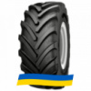 650/65 R34 Alliance А-372 161D Сельхоз шина