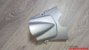 Крышка Ведущей звезды Zongshen ZS125/150/200GY-A