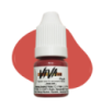 VIVA INK LIPS#8 Flush 4 ml