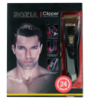 Триммер ROZIA Clipper HQ210 CG21 PR3