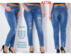 НОВЫЕ модели джинс женских от 29 по 42 размер!!! сезон Весна!!