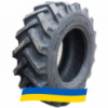 15.5/80 R24 Galaxy Work Master R-1 157A8 Сельхоз шина