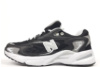 Чоловічі кросівки New Balance 725 (40-45)