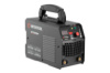 Апарат зварювальний інверторний Intertool-Storm MMA-180A x 8200Вт (WT-4004)