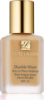 Устойчивый тональный крем Estee Lauder Double Wear Stay-in-Place Makeup SPF 10 30 мл 2N1 Desert Beige