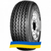 385/65 R22.5 CARLEO C-Max181 160K Прицепная шина