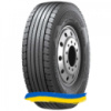 295/80R22.5 Hankook DL10 152/148M Ведущая шина