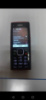 Мобільний телефон Nokia x2-00 black бу.
