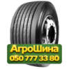 435/50R19.5 Ovation ETL357 160J PR20 Прицепная грузовая шина