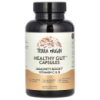 Terra Origin Healthy Gut Capsules 90 капсул