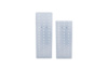 Рабочая платформа Intertool к лестнице LT-0022 (LT-6023)